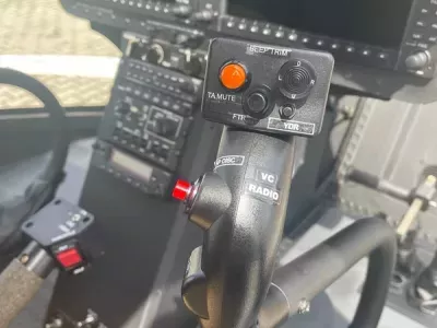autopilot-helias-6